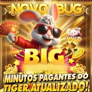 Explorando o Jogo JollyTreasures: Aventura e Estratégia com Celerypg