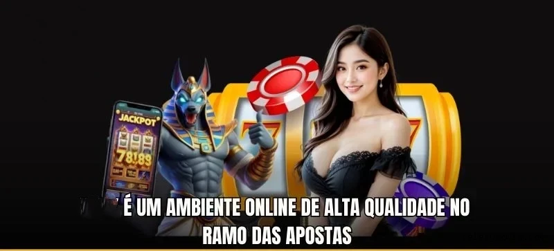 MadHitWildAlice: Descubra o Fascinante Mundo do Jogo e Suas Regras Únicas