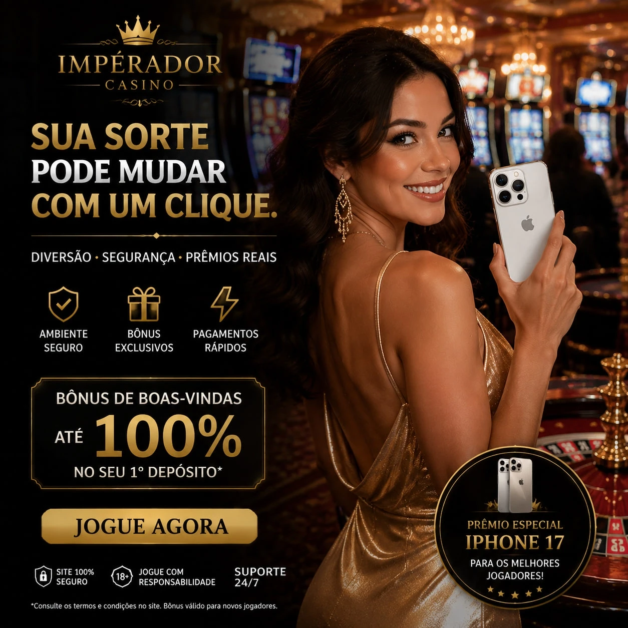 WanBaoDino: Mergulhe na Aventura Pré-Histórica com Celerypg