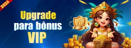 WanBaoDino: Mergulhe na Aventura Pré-Histórica com Celerypg