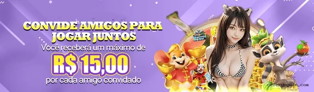 WanBaoDino: Mergulhe na Aventura Pré-Histórica com Celerypg