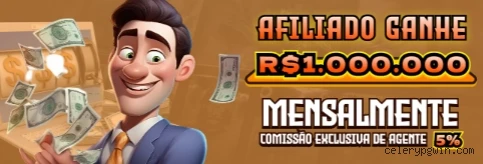 WanBaoDino: Mergulhe na Aventura Pré-Histórica com Celerypg