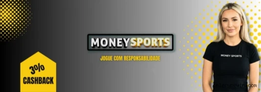 WanBaoDino: Mergulhe na Aventura Pré-Histórica com Celerypg