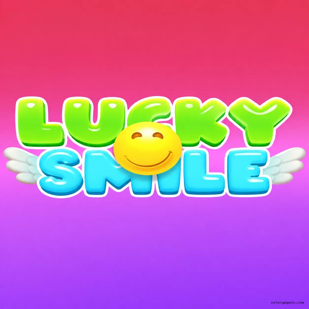 Explorando o Fascinante Mundo de LuckySmile e o Desafio dos Celerypg